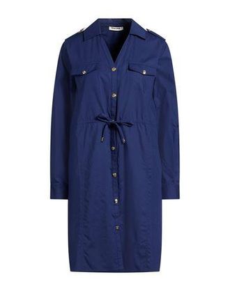 Max & Moi DRESSES - Mini dresses sur YOOX.COM