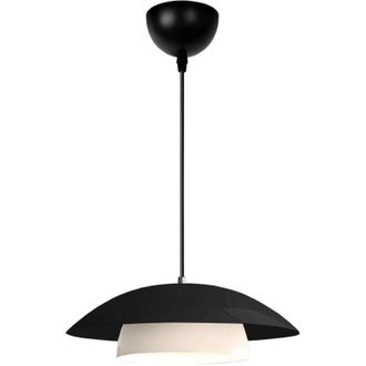 Asir Group LLC L&aacute;mpara De Ara&ntilde;a L&aacute;mpara De Techo L&aacute;mpara Colgante Sala De Estar