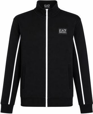 Emporio Armani TUTE E SALOPETTE - Tute Sportive su YOOX.COM