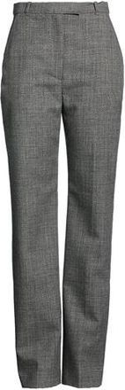 Alexander McQueen BOTTOMWEAR - Pantaloni su YOOX.COM