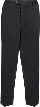 Alley Docks 963 BOTTOMWEAR - Pantaloni su YOOX.COM