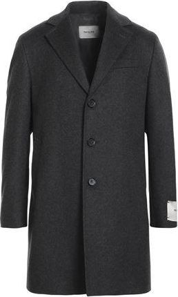 Paoloni ROPA DE ABRIGO - Abrigos en YOOX.COM