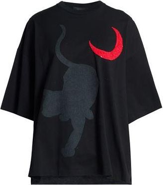 Undercover CAMISETAS Y TOPS - Camisetas en YOOX.COM