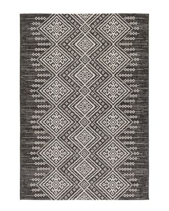 Surya Eagean Global Rug