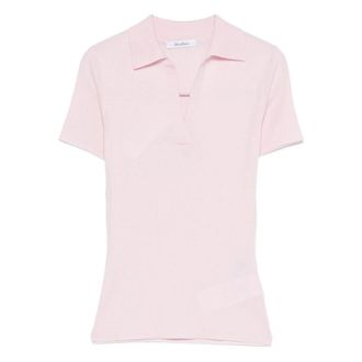 Max Mara Camicie-Donna