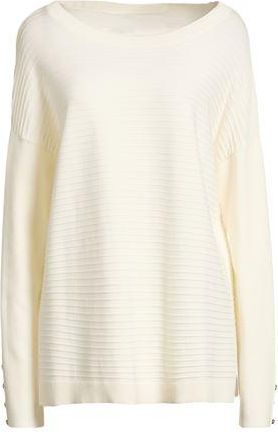 Pennyblack KNITWEAR - Jumpers on YOOX.COM