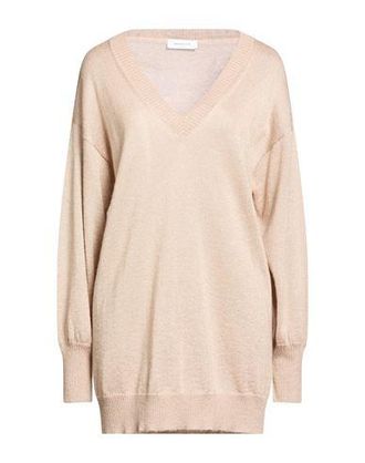 Fabiana Filippi PRENDAS DE PUNTO - Pullover en YOOX.COM