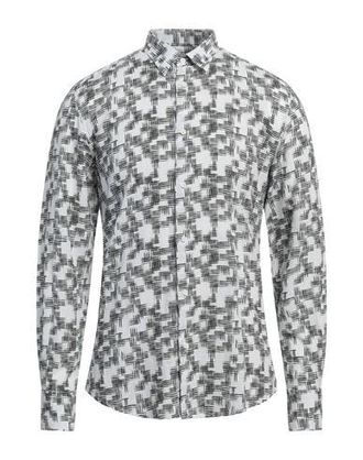 Antony Morato TOPWEAR - Camicie su YOOX.COM