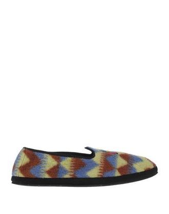 M Missoni CALZATURE - Pantofole su YOOX.COM