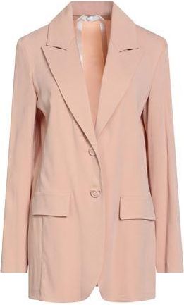 Carla G. TRAJES Y CONJUNTOS - Americanas en YOOX.COM