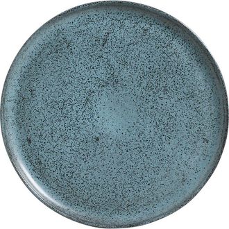 Porto Brasil Buffet Dinner Plate Set of 6 in Night Sky at Nordstrom