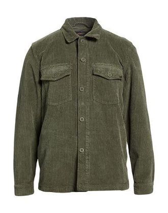 40weft ROPA DE ABRIGO - Chaquetas y cazadoras en YOOX.COM