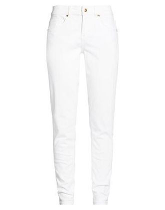 Just Cavalli BOTTOMWEAR - Pantaloni jeans su YOOX.COM