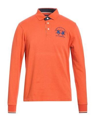 La Martina CAMISETAS Y TOPS - Polos en YOOX.COM