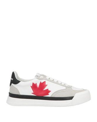Dsquared2 SCHUHE - Sneakers auf YOOX.COM