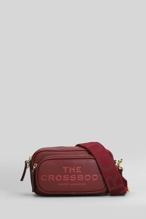 Marc Jacobs The Crossbody Shoulder Bag