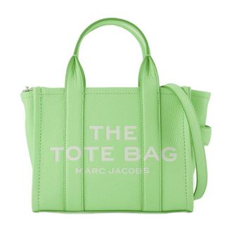 Marc Jacobs The Small Tote