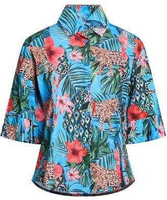 Connor & Blake TOPWEAR - Camicie su YOOX.COM