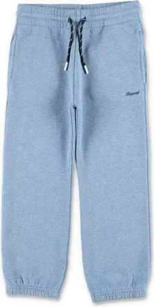 BONPOINT kleding