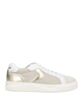 Voile Blanche CALZATURE - Sneakers su YOOX.COM