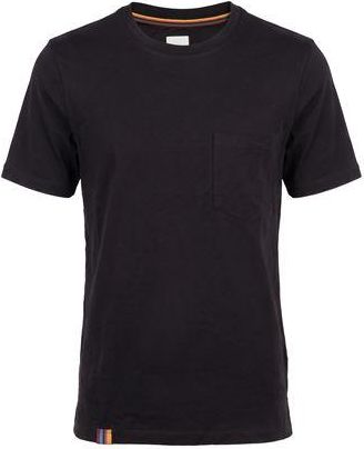 Paul Smith CAMISETAS Y TOPS - Camisetas en YOOX.COM