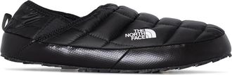The North Face ThermoBall Traction V Slippers