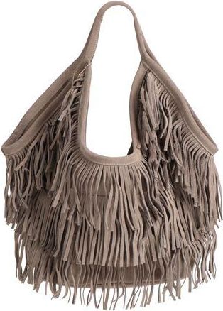 Laura di Maggio BORSE - Borse a spalla su YOOX.COM