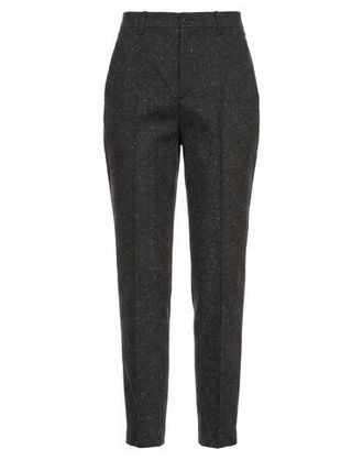 European Culture BOTTOMWEAR - Trousers sur YOOX.COM