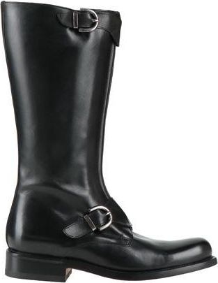 Alberto CALZATURE - Stivali su YOOX.COM