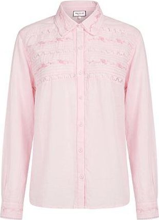 Paul & Joe TOPWEAR - Shirts on YOOX.COM