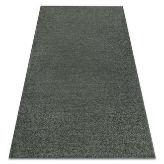 RugsX Rugsx - Tappeto - Moquette Indus Verde 27 Pianura Multicolore Green 250x300 Cm