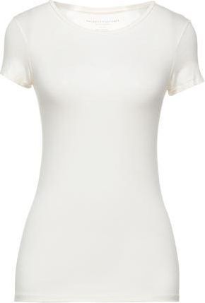 Majestic Filatures TOPWEAR - T-shirts sur YOOX.COM