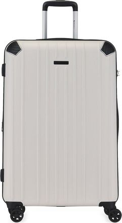 Bugatti Pvg Expandable 28In Luggage