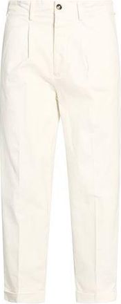 Takeshy Kurosawa BOTTOMWEAR - Pantaloni su YOOX.COM