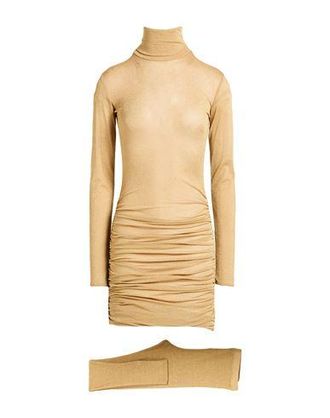 Elisabetta Franchi COMPLETI E COORDINATI - Coordinati su YOOX.COM