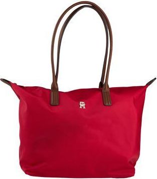 Tommy Hilfiger BAGS - Handbags on YOOX.COM