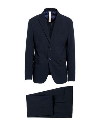Squad&sup2; SUITS and CO-ORDS - Suits on YOOX.COM