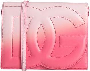 Dolce & Gabbana TASCHEN - Umh&auml;ngetasche auf YOOX.COM