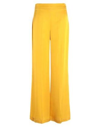 Hanita HOSEN & R&Ouml;CKE - Hosen auf YOOX.COM