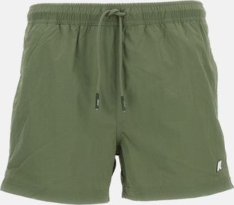 K-Way Costume Da Bagno Hazel Beach