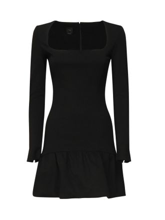 Pinko Acetosella Dress