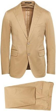 Tagliatore SUITS and CO-ORDS - Suits sur YOOX.COM