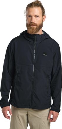 Jack Wolfskin Funktionsjacke