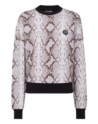 Plein Sport Sweatshirt