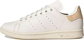 adidas Stan Smith Lux Wonder White Speckled HP3170
