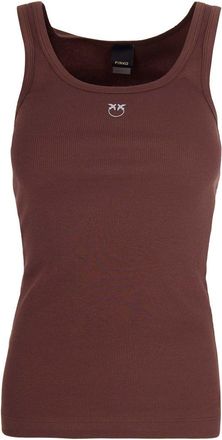 Pinko Tank Top