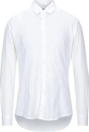 Daniele Alessandrini CAMISETAS Y TOPS - Camisas en YOOX.COM