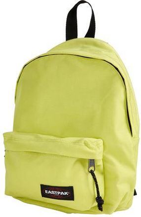 Eastpak BOLSOS - Mochilas en YOOX.COM
