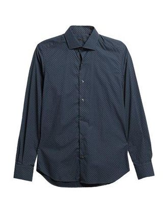 Xacus TOPS - Hemden auf YOOX.COM