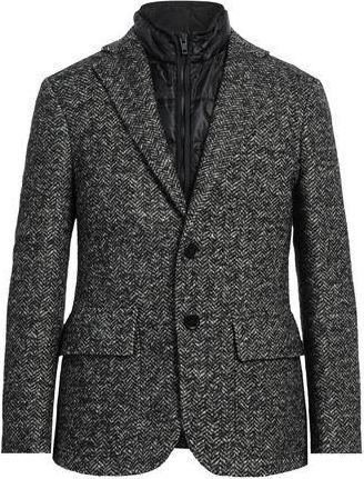 Fay SUITS and CO-ORDS - Blazers on YOOX.COM